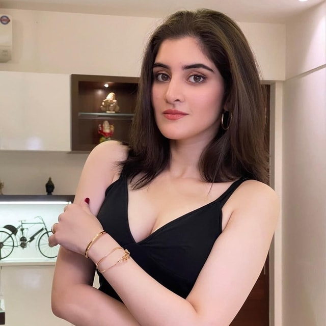 pooja
