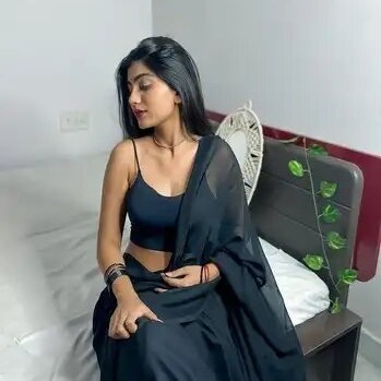 bhavana