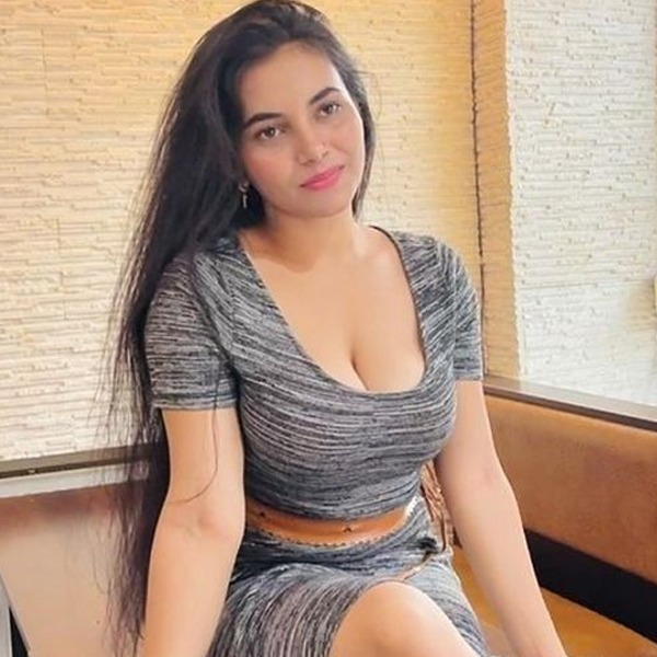 sapna
