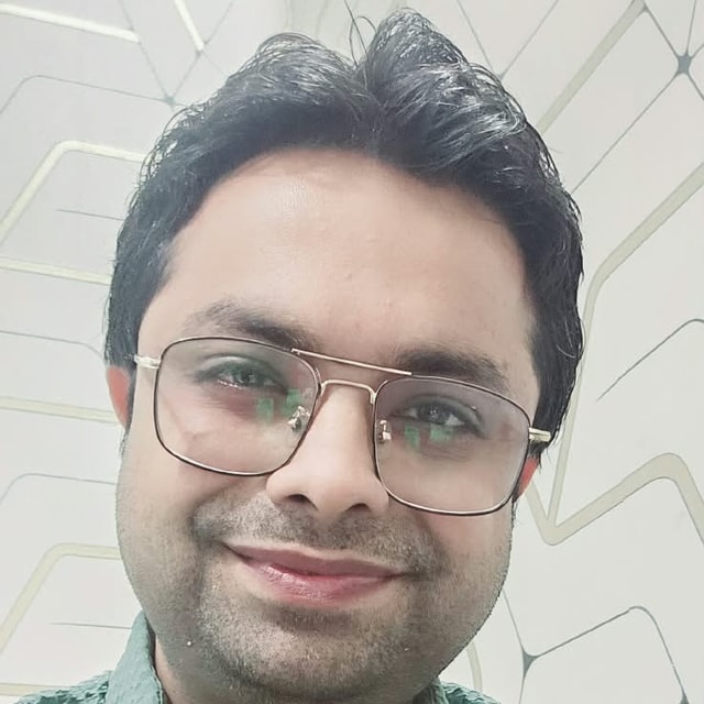 Rajat