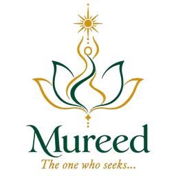 Manpreet