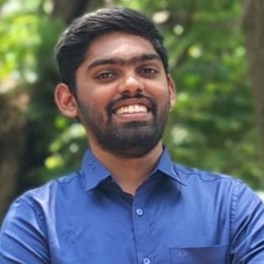 Santosh