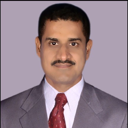 Harish