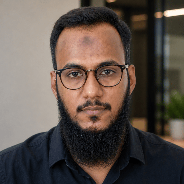 Muhammad