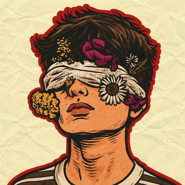 doc-thumbnail