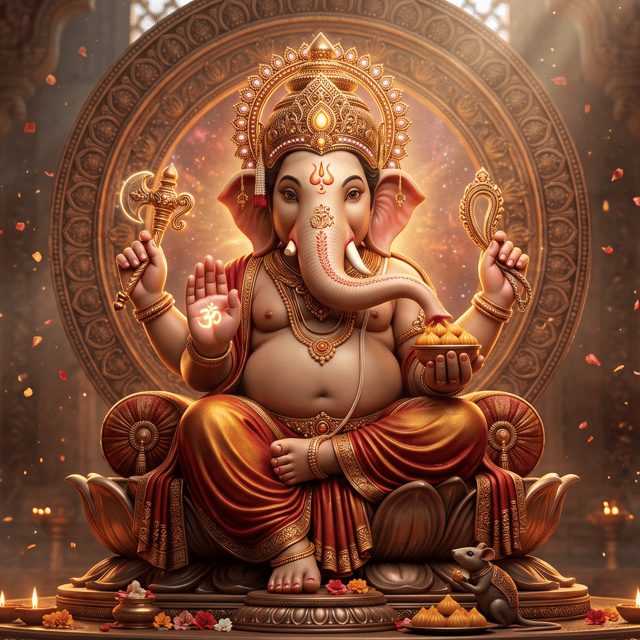Animesh
