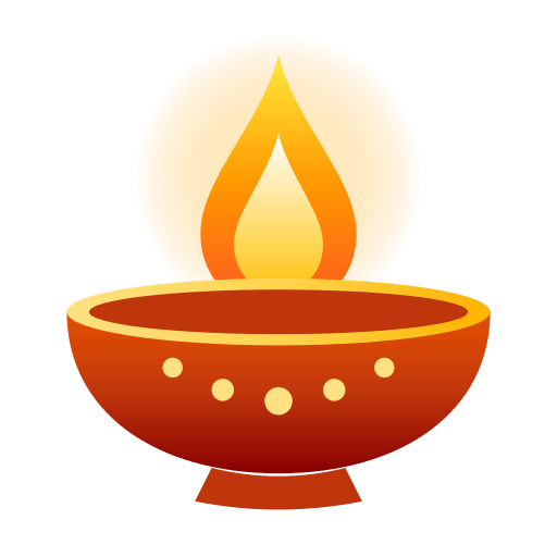 Diwali