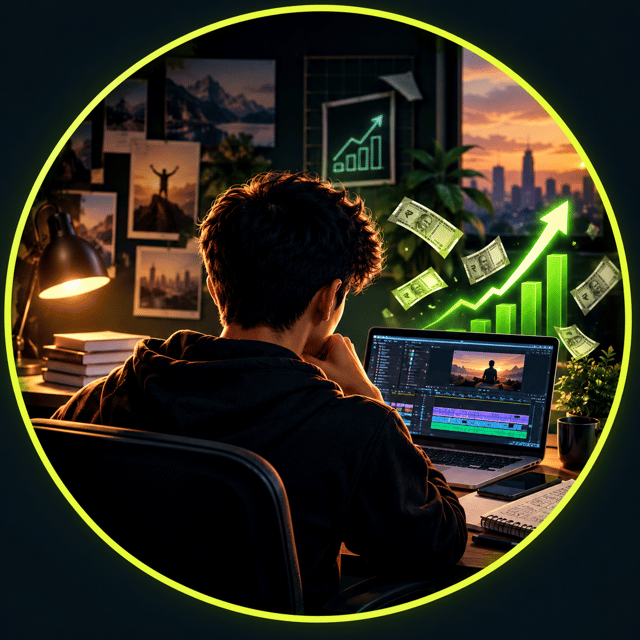 forcreators