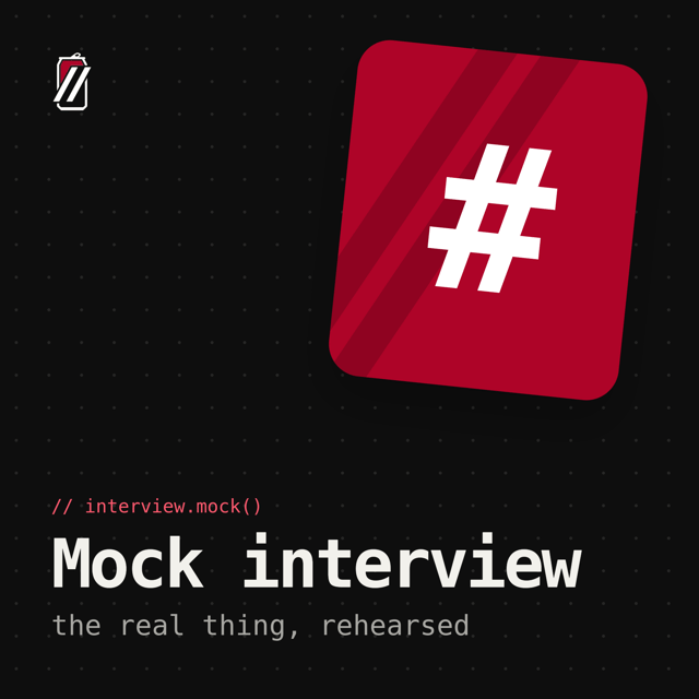 doc-thumbnail