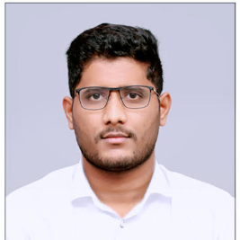 bhaskar