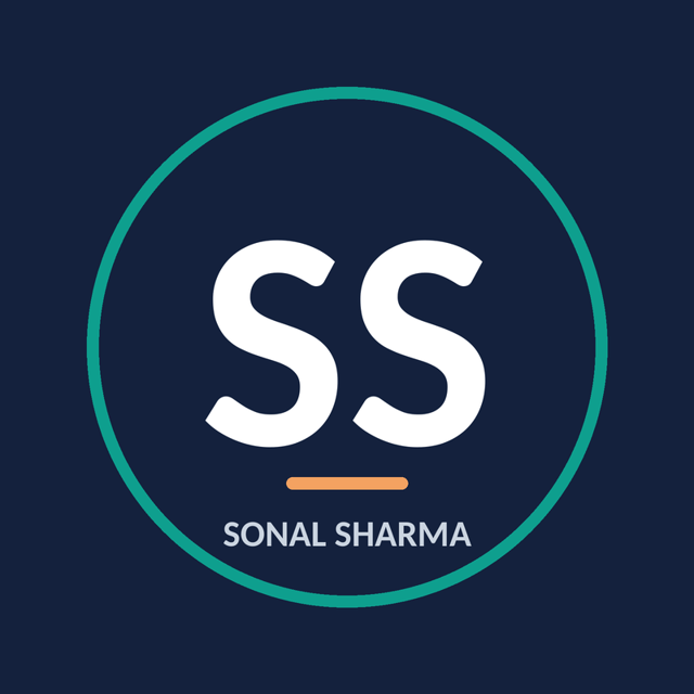 Sonal