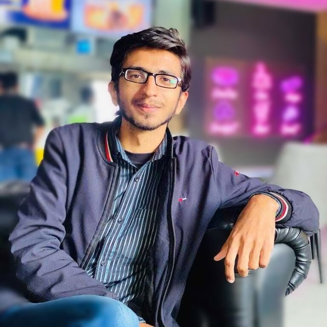 ibrahim