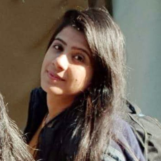 Ritika