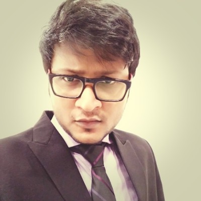 NITESH