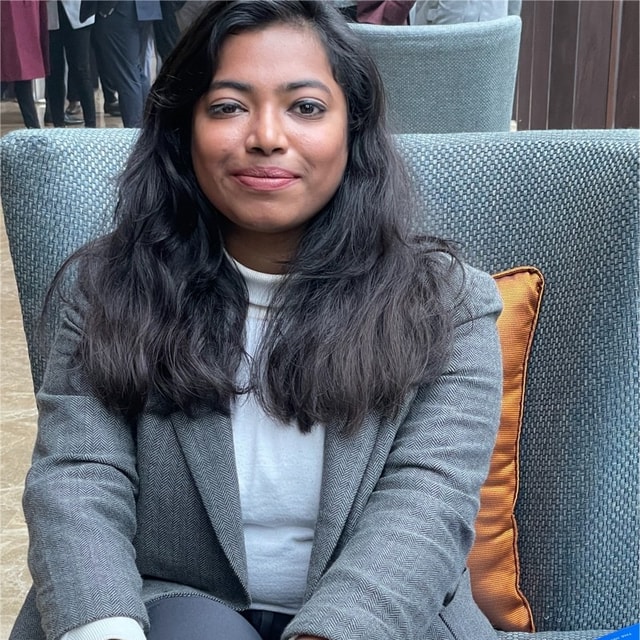 Muskan