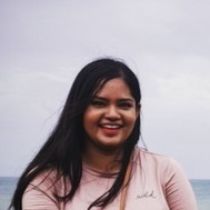 Bidisha