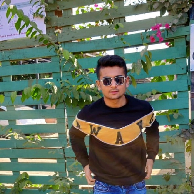 Bhavya