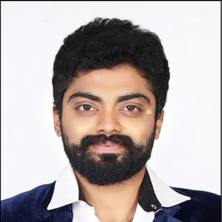HemanthKumar