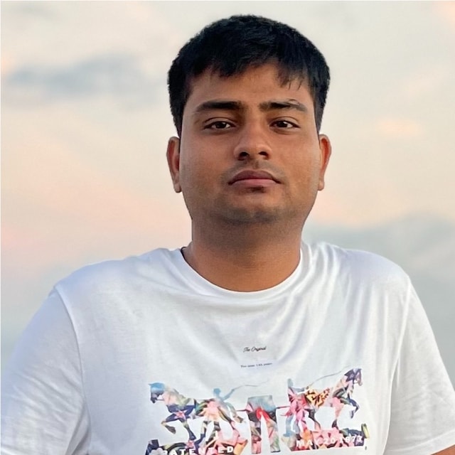 Abhilash