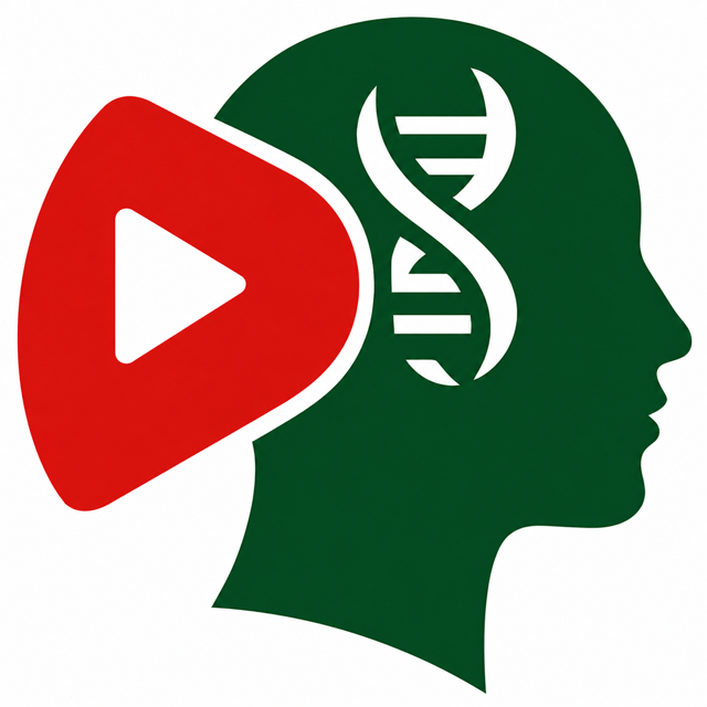 Biominute