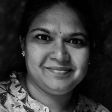 Ujjwala