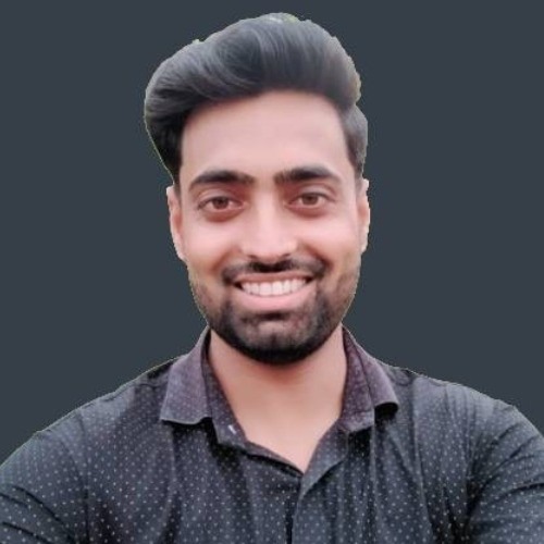 Anupam
