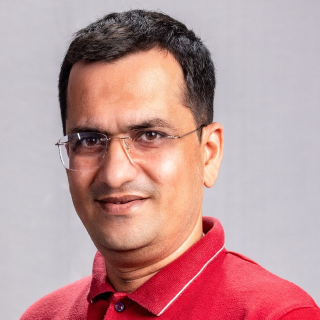 Sanjay