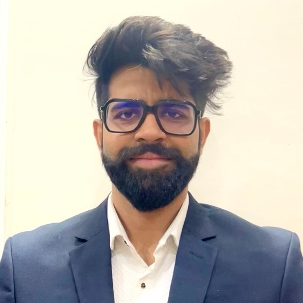 Akash