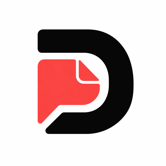 Digi