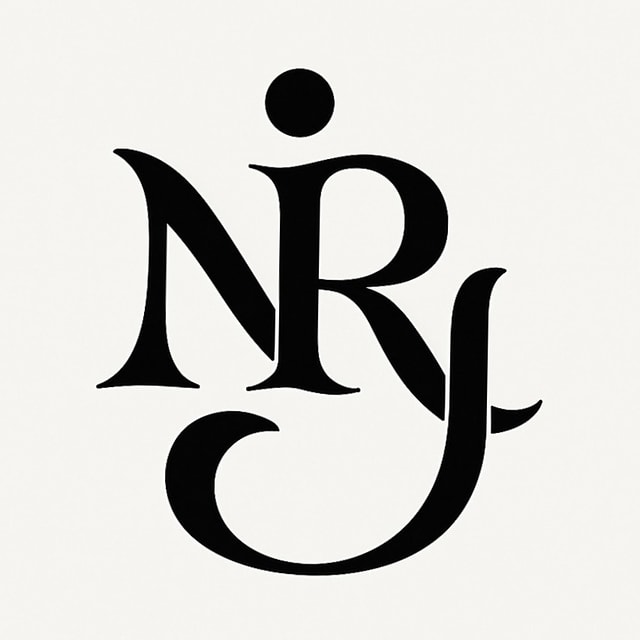 Niraj