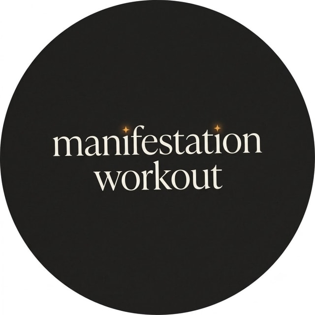 Manifestation