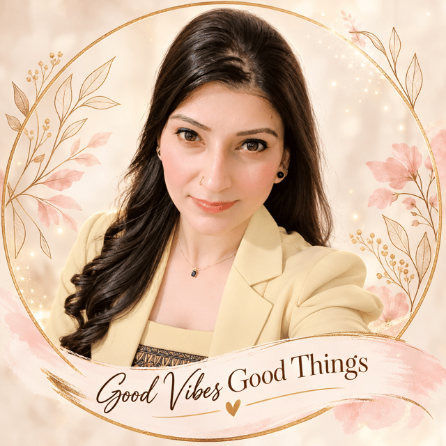 Hema