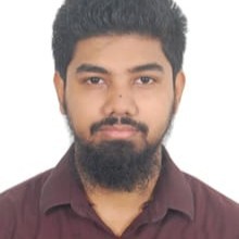 Arif