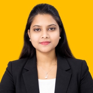 Pallavi