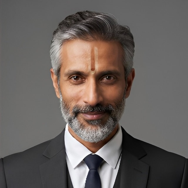 Rudra