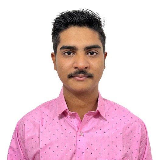 Ayush