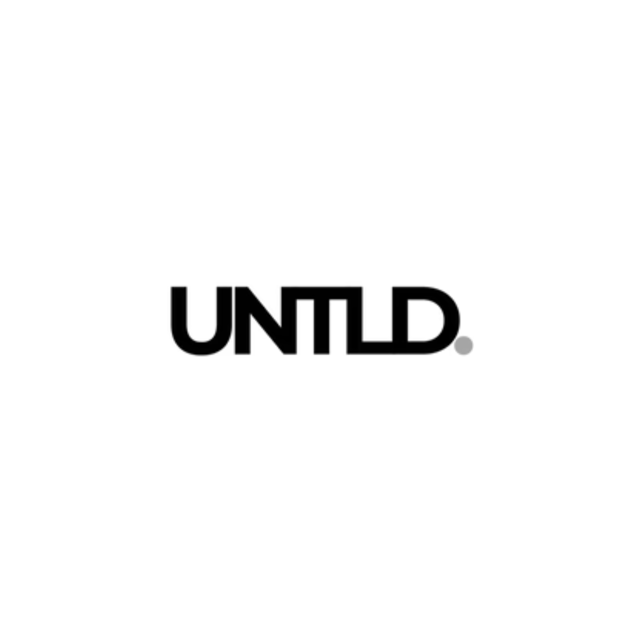 UNTLD