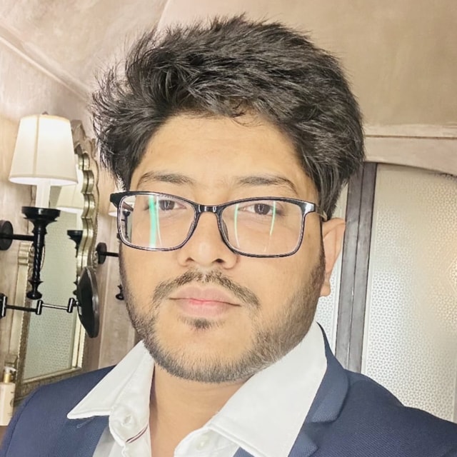 Kunal