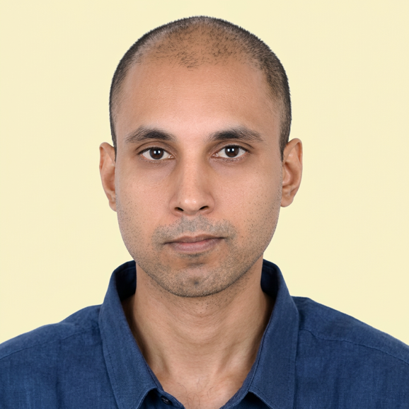 Rohit