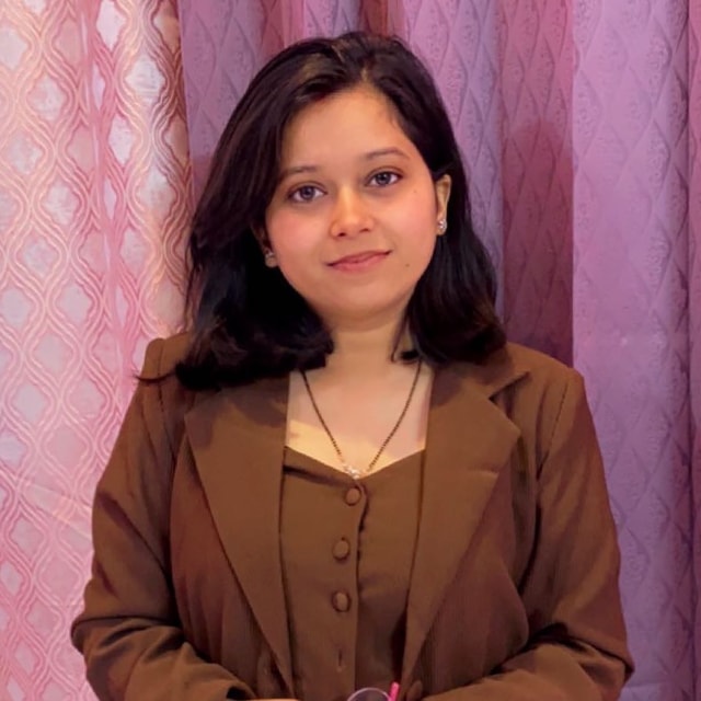 Medha