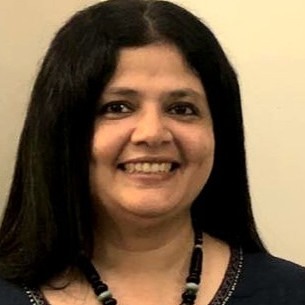 Sangeeta