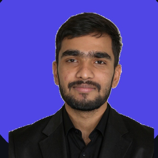 Akhil