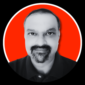 Rajeev