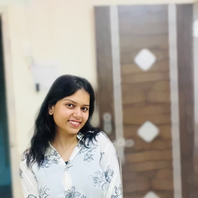 Kriti