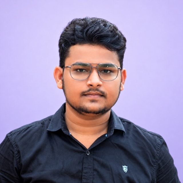 Firoz