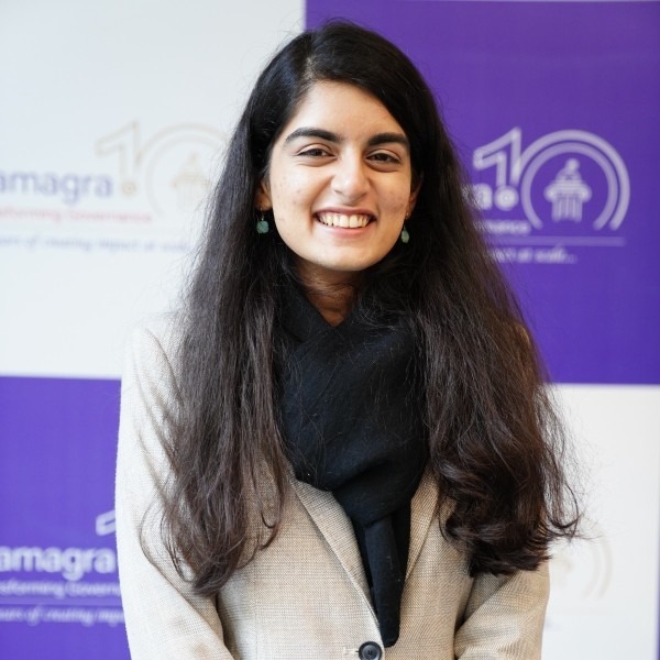 Garima