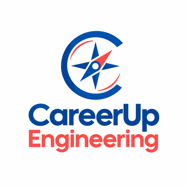 Career