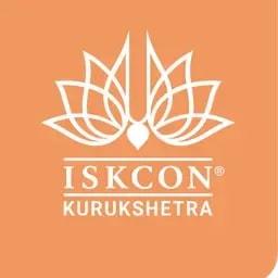 Iskcon