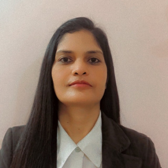 Meera