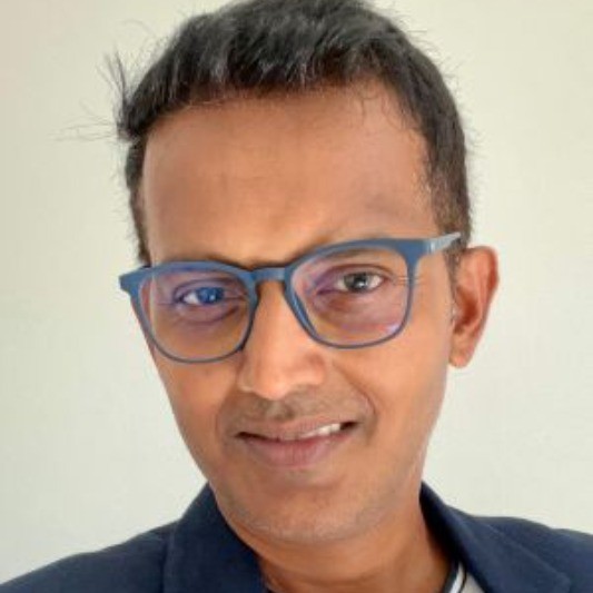Sripad